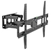 TV MOUNT